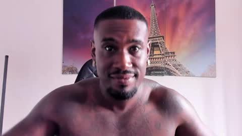 Dvid Rullers online show from April 19, 7:05 pm