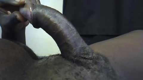 tyroneall online show from February 20, 10:26 pm