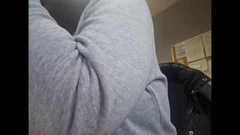 tyroneall online show from February 19, 2:01 pm