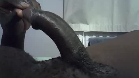 tyroneall online show from April 26, 7:55 pm