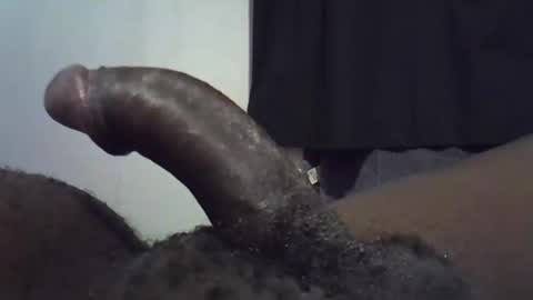 tyroneall online show from December 2, 10:30 pm