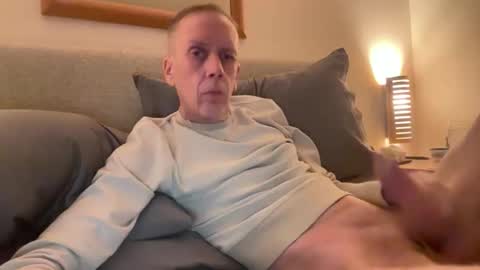 Ty online show from March 14, 12:47 am