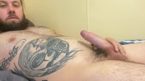 tys690 online show from March 15, 9:51 pm