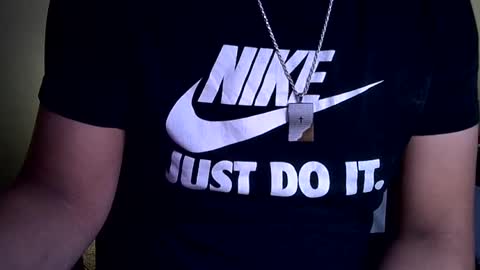 Slong Dong online show from January 15, 9:13 am