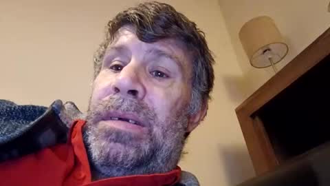 tyson2512 online show from February 9, 7:27 pm