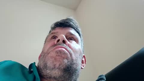 tyson2512 online show from September 25, 3:52 pm