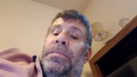 tyson2512 online show from December 21, 2:12 pm