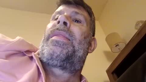 tyson2512 online show from October 10, 7:19 pm