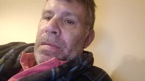 tyson2512 online show from December 16, 8:59 pm