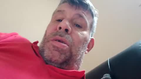 tyson2512 online show from September 29, 4:06 pm