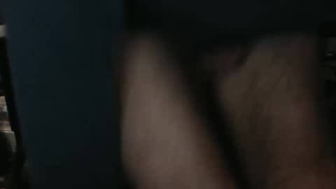 Helena and Tyson online show from January 8, 2:45 pm