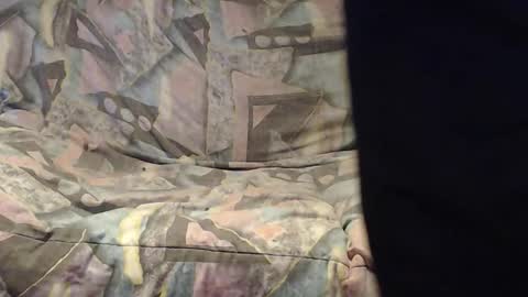 Helena and Tyson online show from January 10, 3:56 am