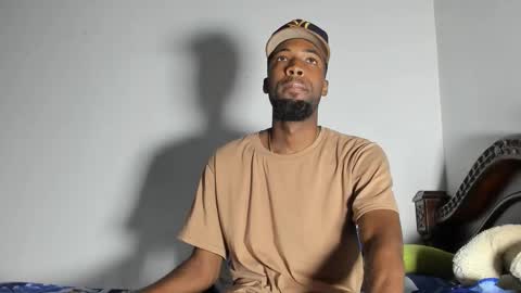 david online show from November 14, 2:19 pm