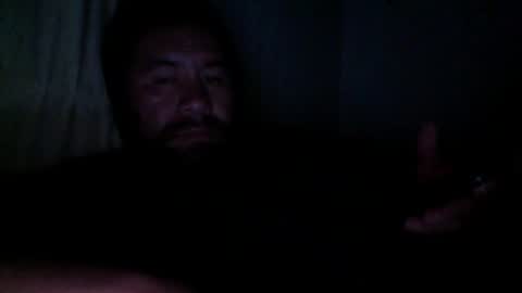 tysonbison online show from May 7, 7:26 am