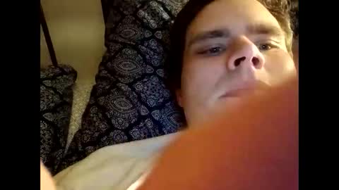 tytynorbury47 online show from March 4, 12:13 pm