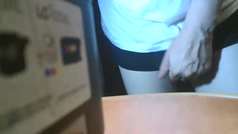 u02g2 online show from September 19, 5:16 pm