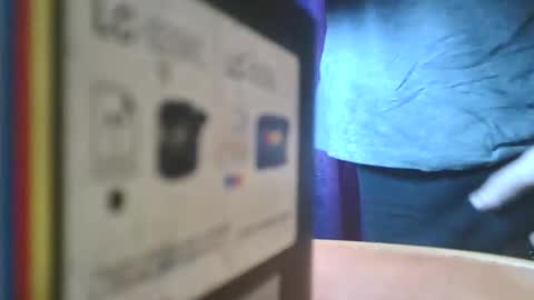 u02g2 online show from March 14, 3:27 pm