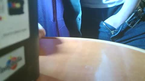 u02g2 online show from March 19, 4:45 pm