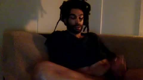 yaya  online show from April 11, 6:34 pm