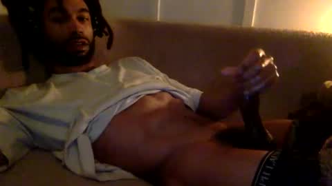 yaya  online show from March 1, 9:19 pm