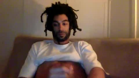 yaya  online show from January 18, 8:18 pm