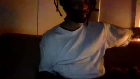 yaya  online show from April 10, 5:24 am