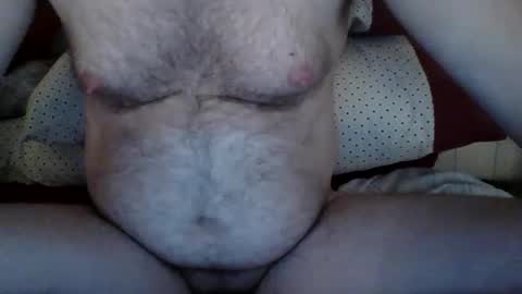 u_caught_us online show from March 3, 10:10 pm