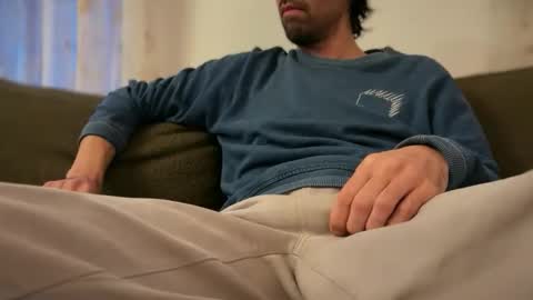 Ross online show from November 25, 9:13 pm