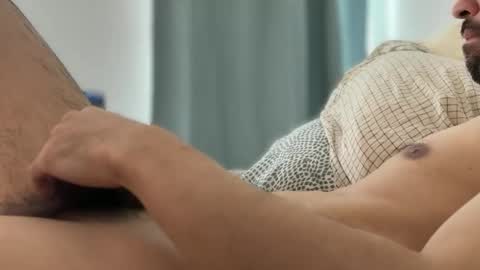 Ross online show from February 28, 6:01 pm