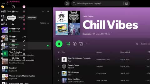 uberhorny20 online show from December 19, 3:07 am