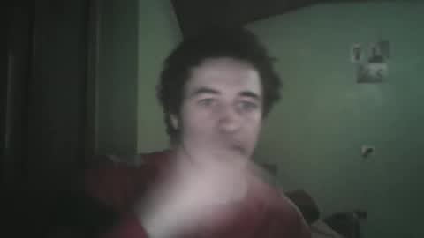 ubi online show from December 14, 1:50 pm