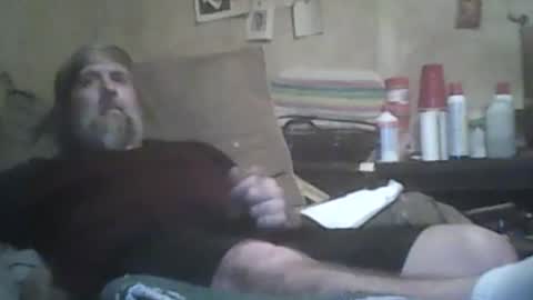 ucantcme5000 online show from April 10, 9:47 am