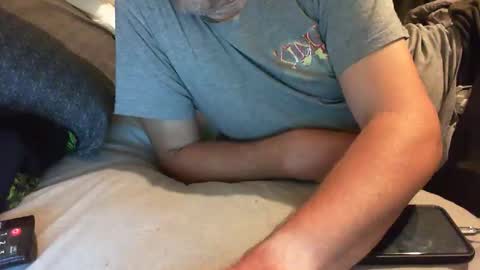 UcanwatchmeAUS online show from February 19, 7:02 pm