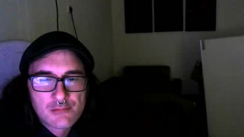 ucloudd online show from October 1, 2:49 pm