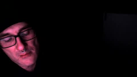 ucloudd online show from December 19, 5:41 pm