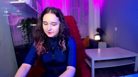 Snapshot of uco_mon chatting on September 20, 3:48 pm Uco online show from September 20, 3:48 pm