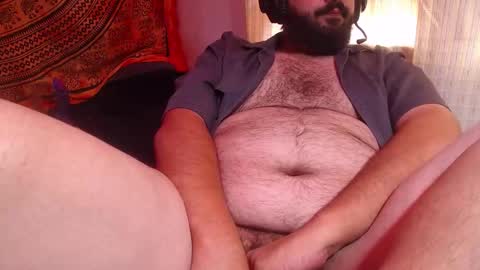 ucsip19 online show from October 7, 2:35 pm