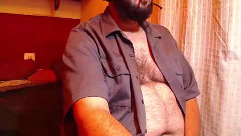 ucsip19 online show from October 27, 6:13 am