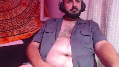 ucsip19 online show from September 18, 10:36 pm