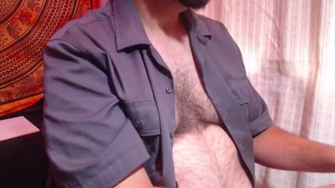 ucsip19 online show from September 25, 6:31 am