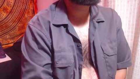 ucsip19 online show from October 11, 1:54 am