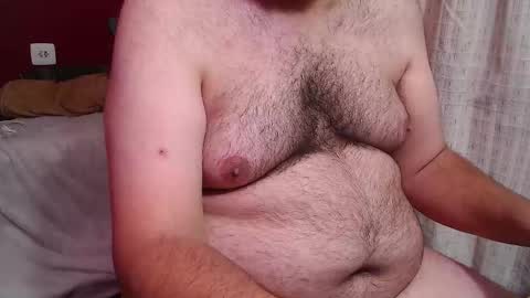 ucsip19 online show from November 20, 7:51 am