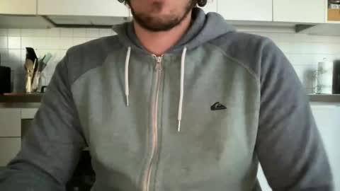 uddupugg online show from April 21, 10:55 am