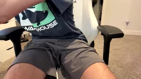 Love Lain online show from April 2, 11:55 pm