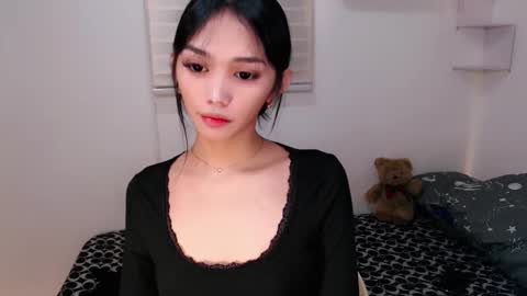 urbbgirl alliah online show from October 2, 4:17 pm