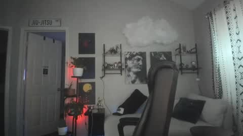 Ugly Viking online show from December 11, 2:54 pm