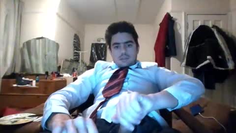 Snapshot of uglyyounlad chatting on January 8, 7:56 pm uglyyounlad online show from January 8, 7:56 pm