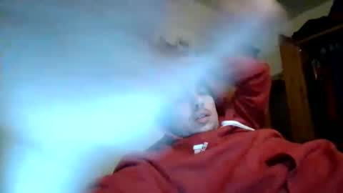 Snapshot of uglyyounlad chatting on February 18, 6:58 pm uglyyounlad online show from February 18, 6:58 pm