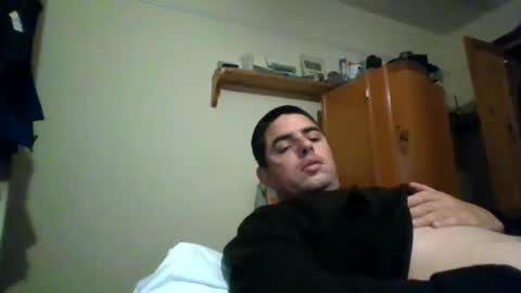 Snapshot of uglyyounlad chatting on September 30, 1:16 am uglyyounlad online show from September 30, 1:16 am