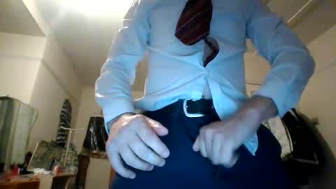 Snapshot of uglyyounlad chatting on January 7, 6:35 pm uglyyounlad online show from January 7, 6:35 pm